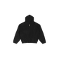 1. uniform