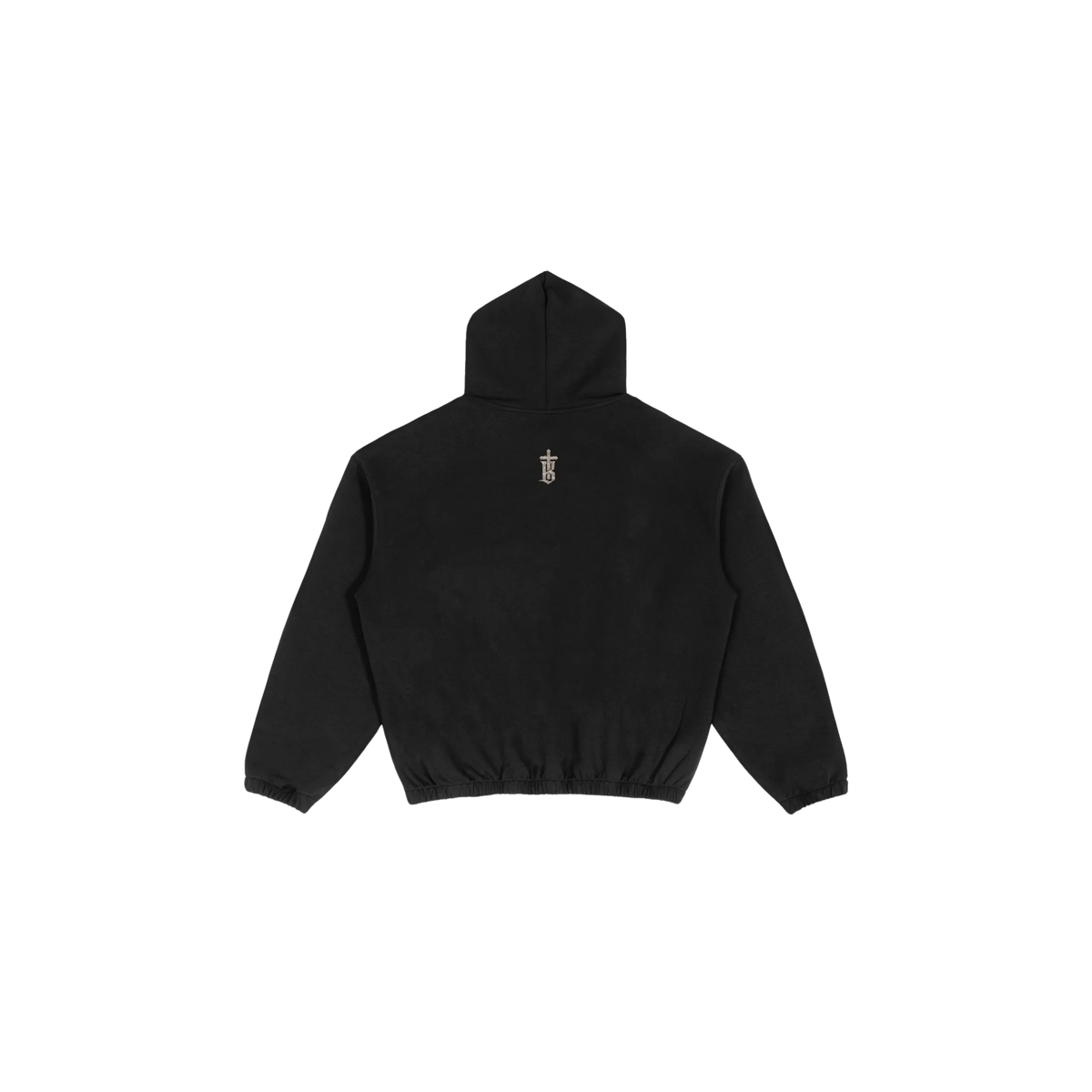 1. uniform