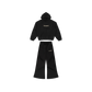 1. uniform