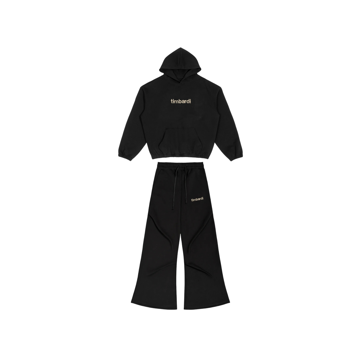 1. uniform