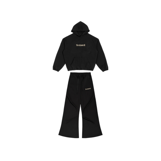 1. uniform