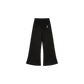 1. uniform