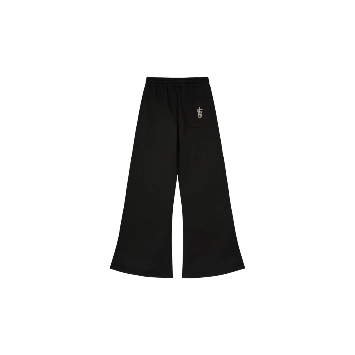 1. uniform