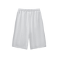 ancestral wisdom sweat-shorts