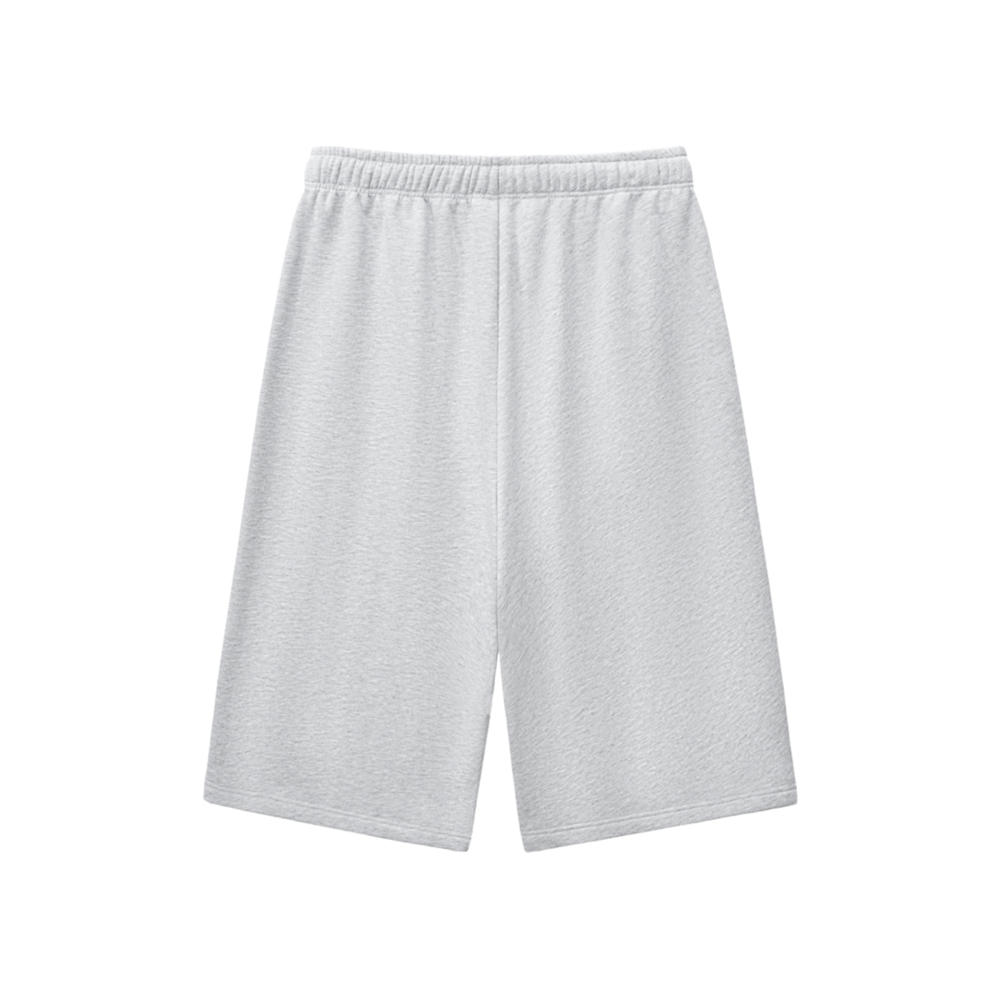 ancestral wisdom sweat-shorts
