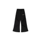1. uniform