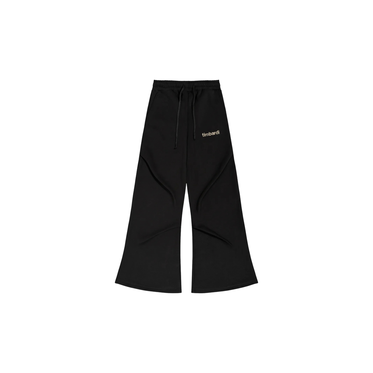 1. uniform