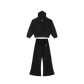 1. uniform