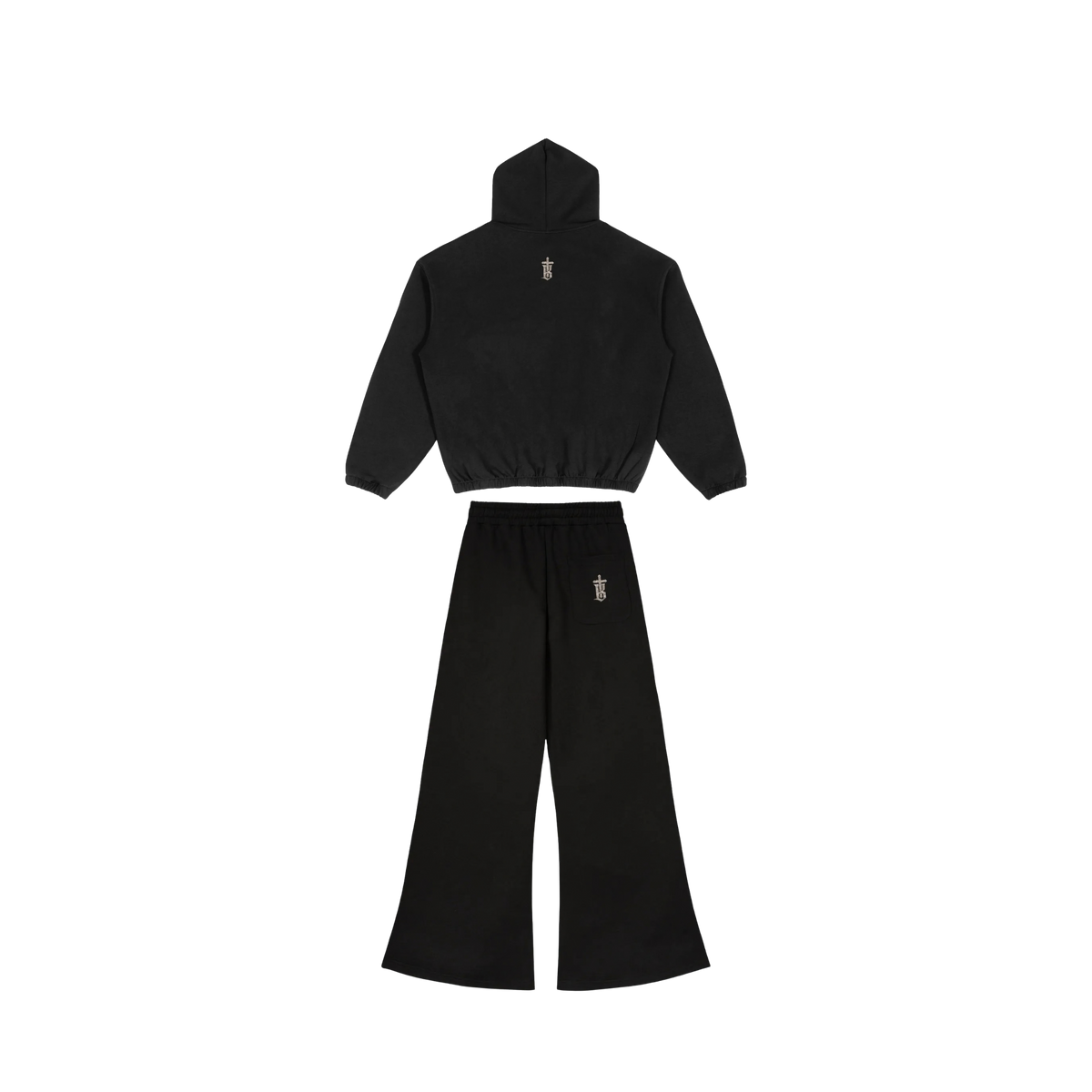 1. uniform