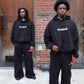 1. uniform
