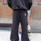 1. uniform