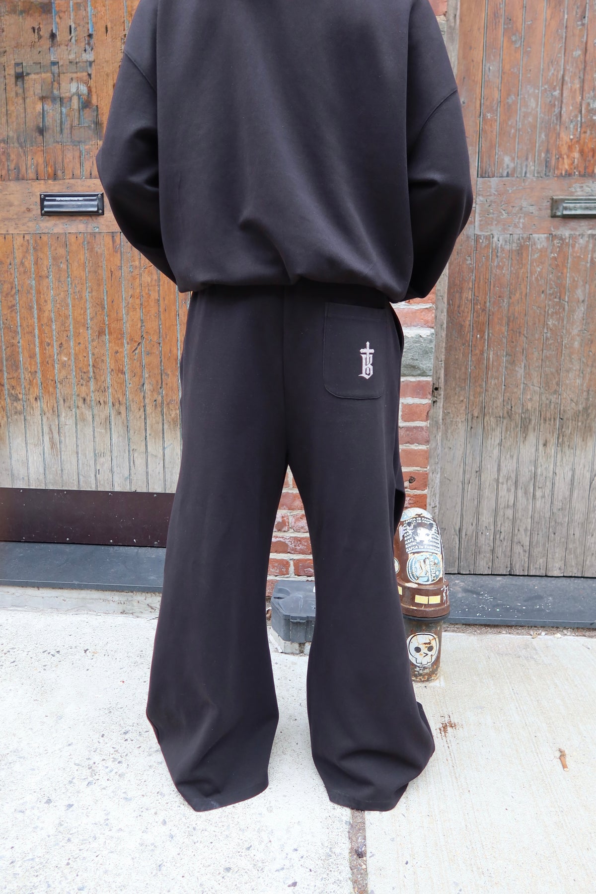 1. uniform