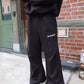 1. uniform