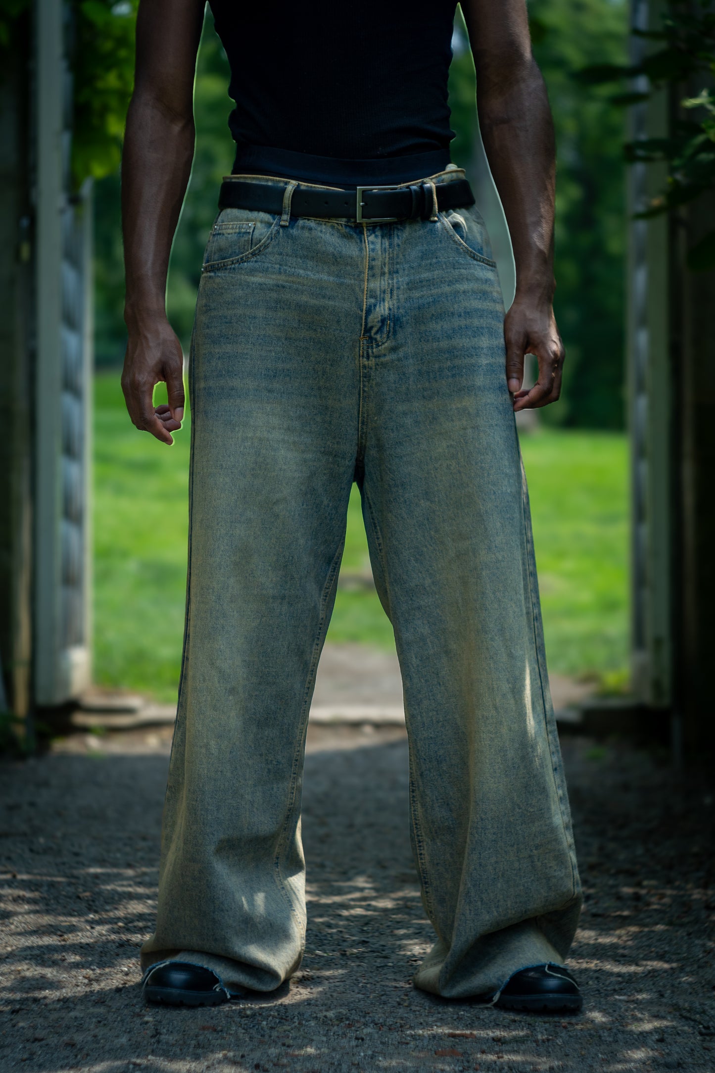 04. denim