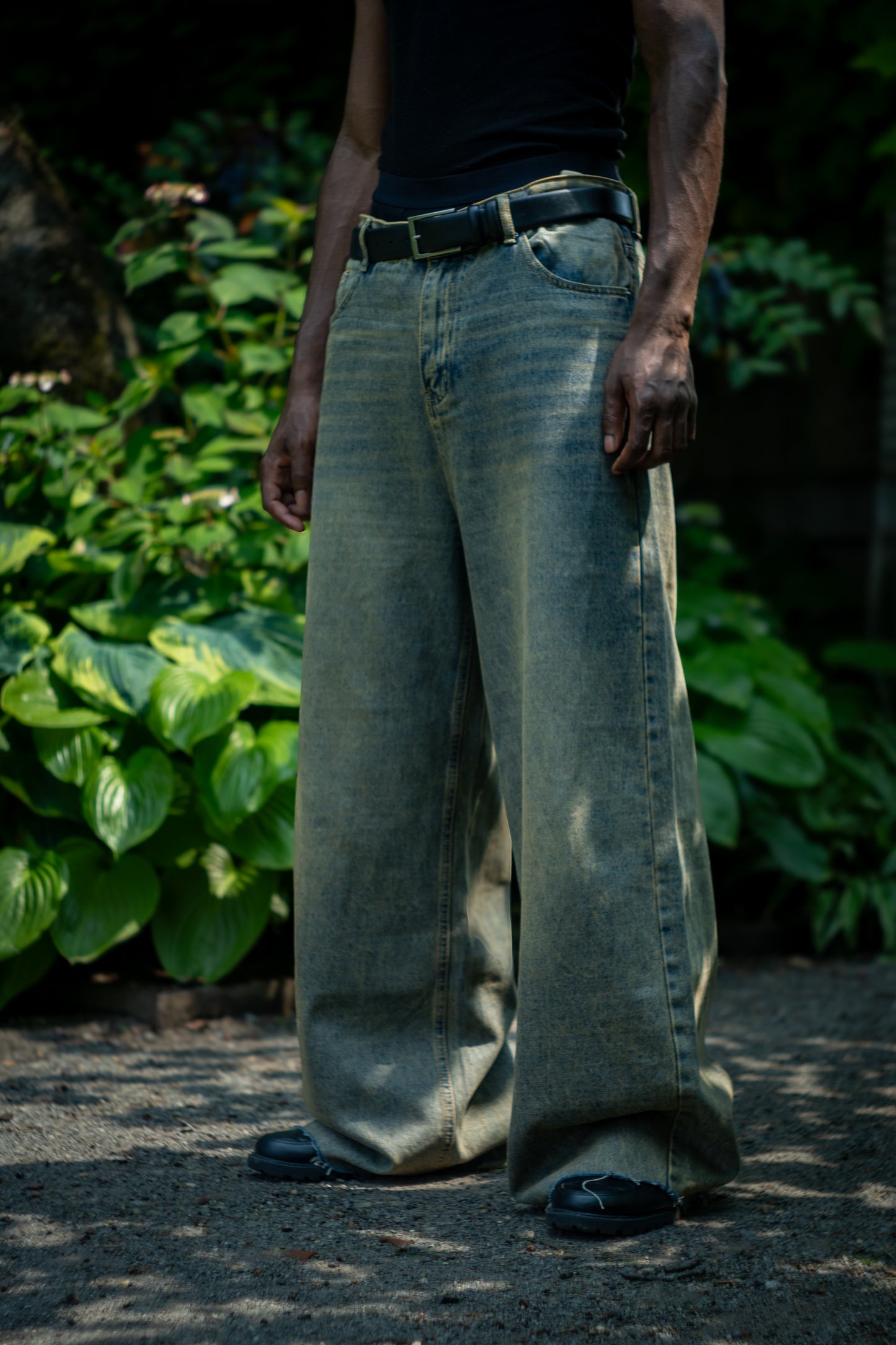 04. denim