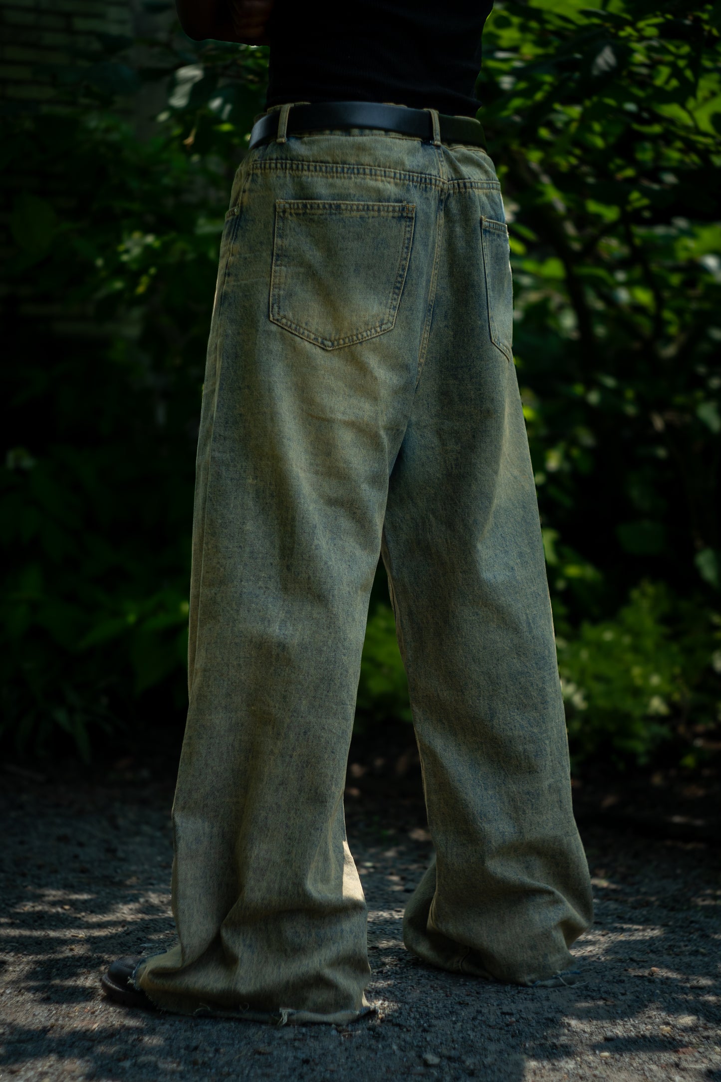 04. denim