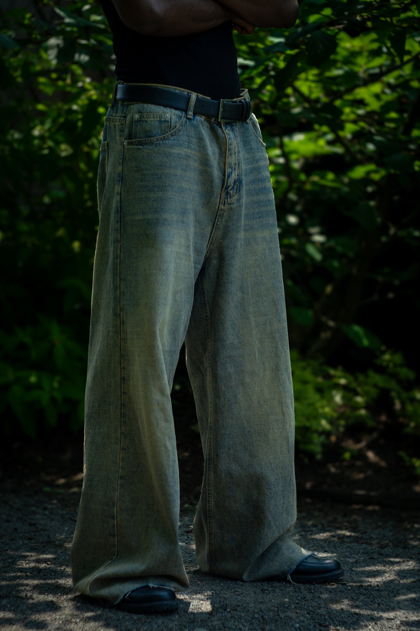 04. denim
