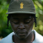 07. trav