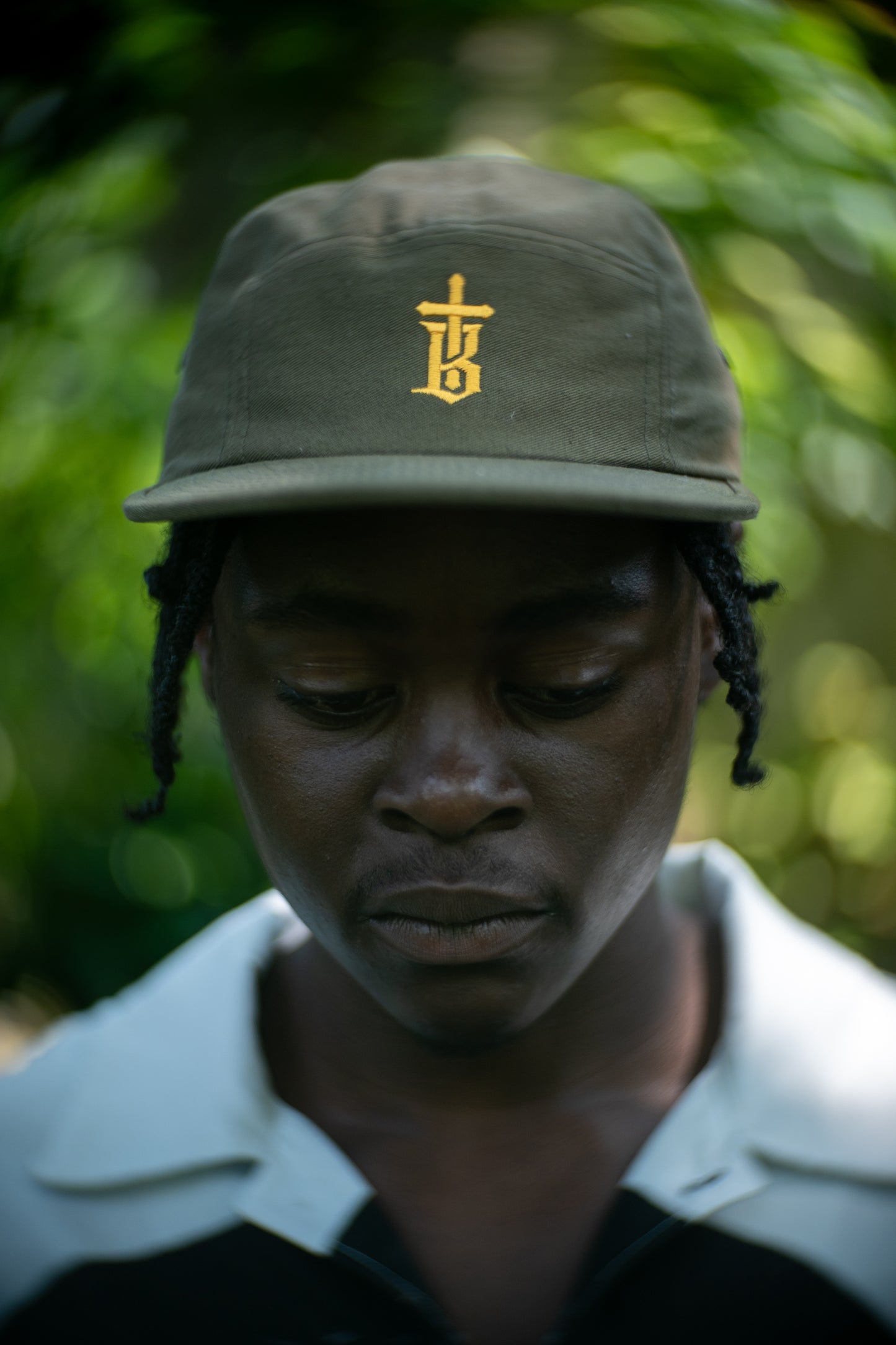 07. trav