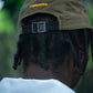 07. trav