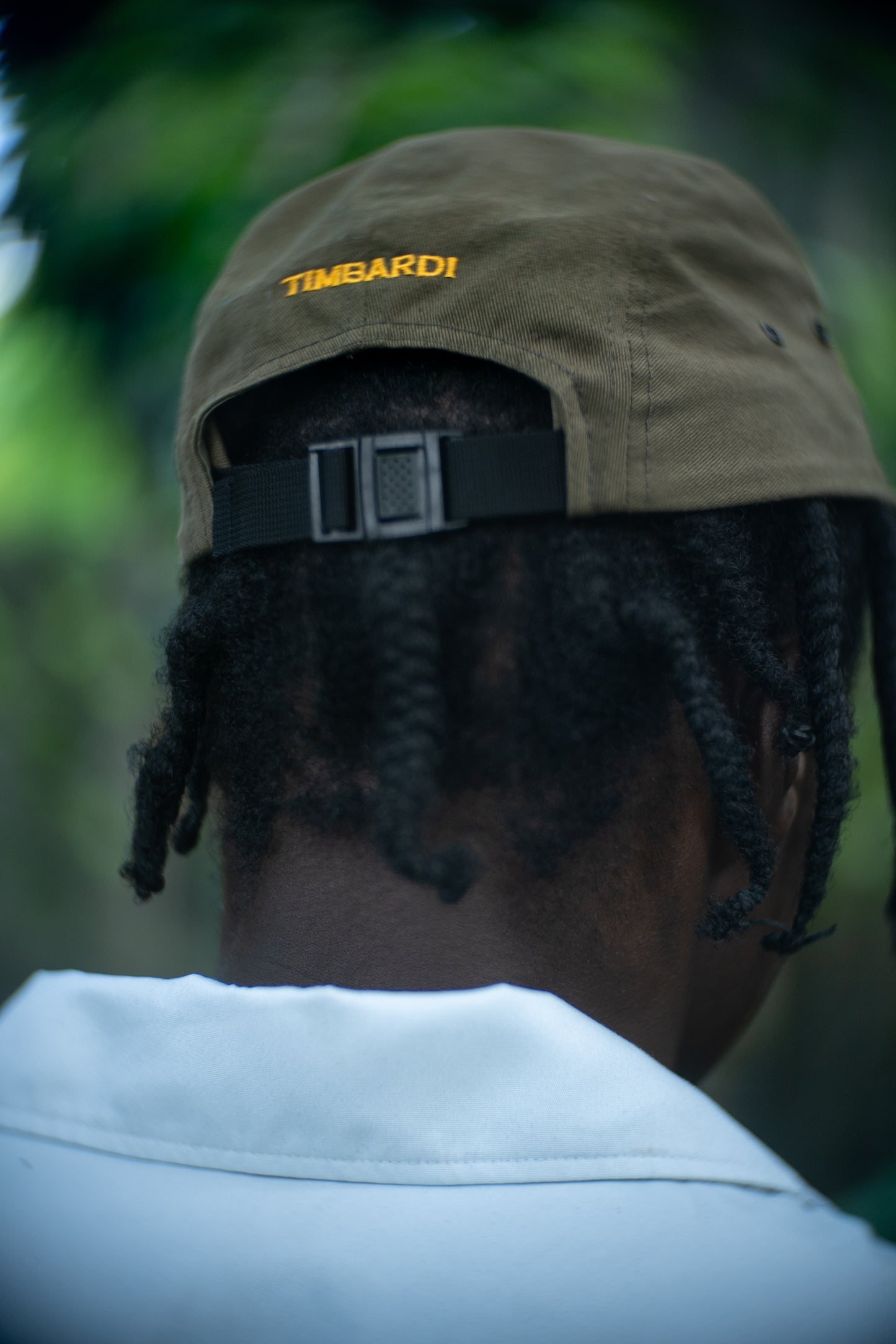 07. trav