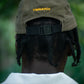 07. trav