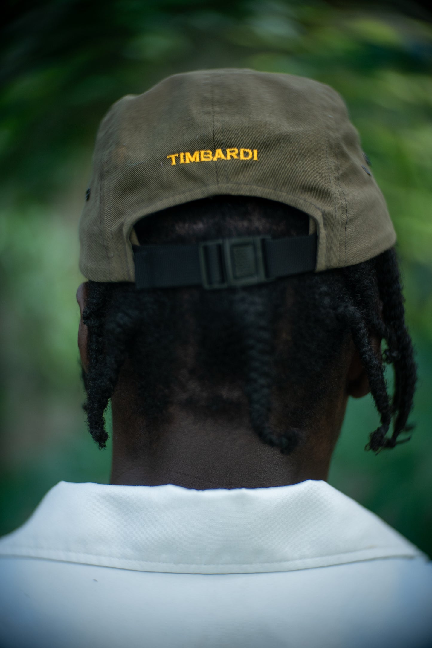 07. trav