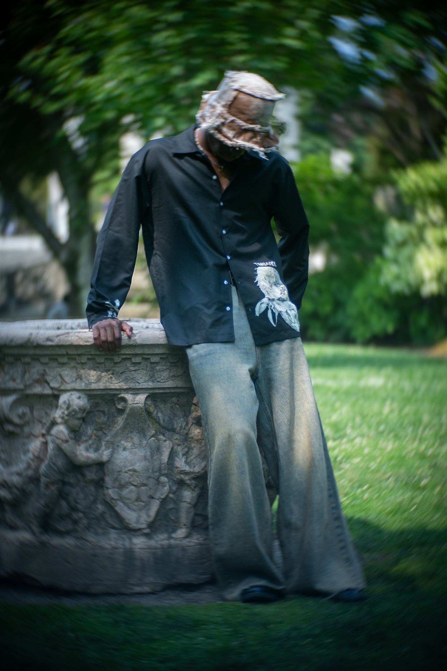 11. classe