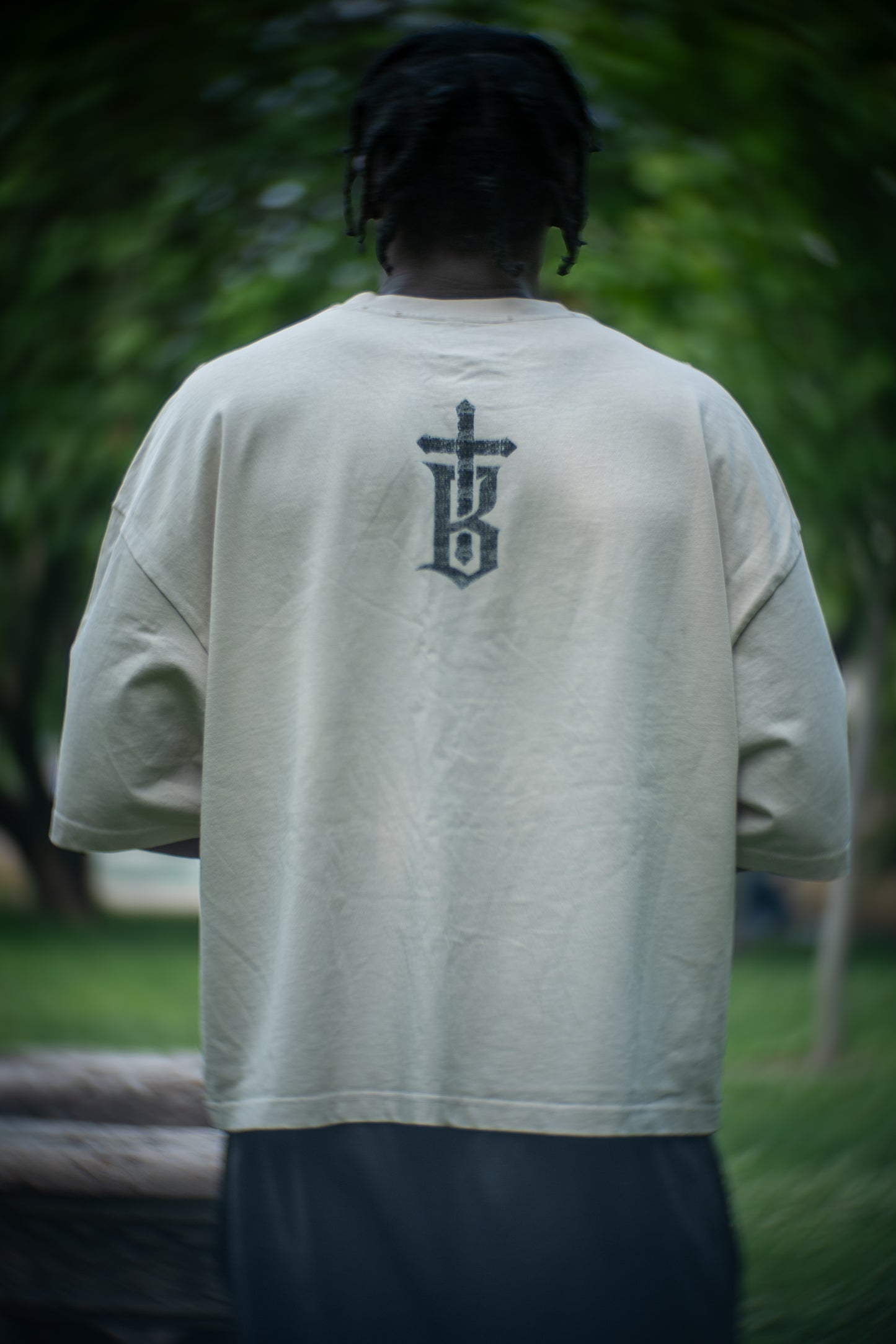 12. reborn
