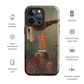 14. protection