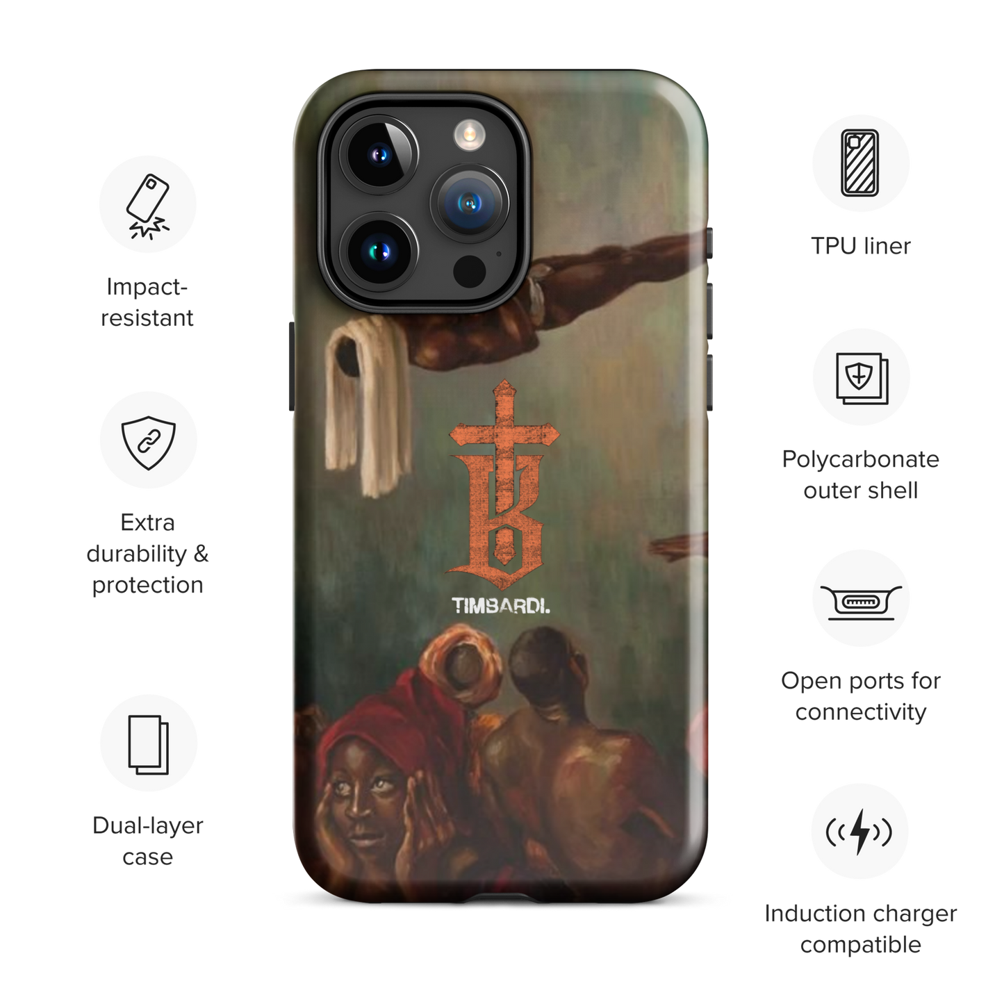 14. protection