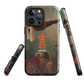 14. protection