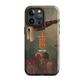 14. protection
